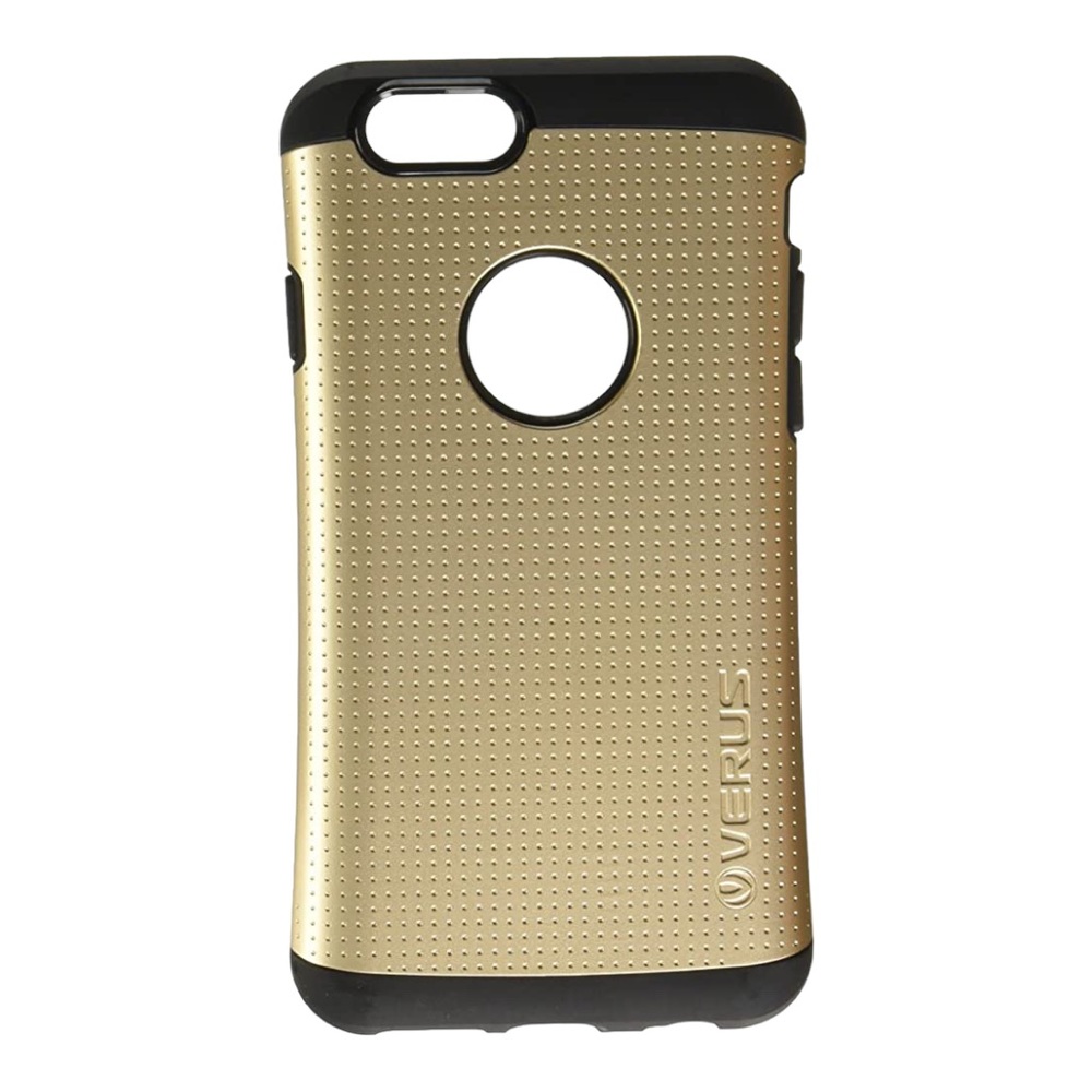 💕HP💕Verus Thor Champagne Gold IPhone 6S phone case
